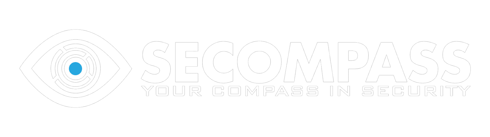 Secompass Limited